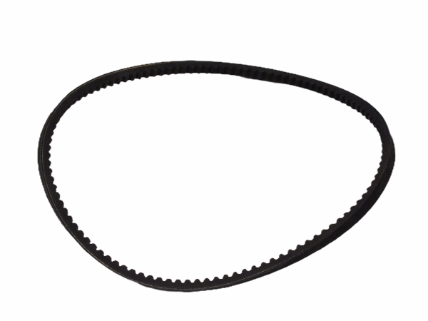 Amros Keilriemen 10x735 La