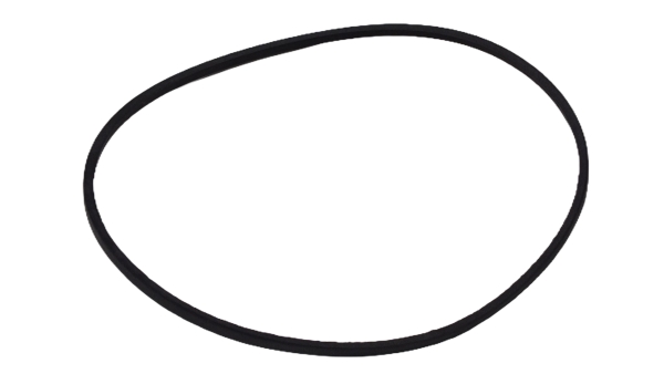 Amros Keilriemen 10x900 Li    Z36/10 x 900