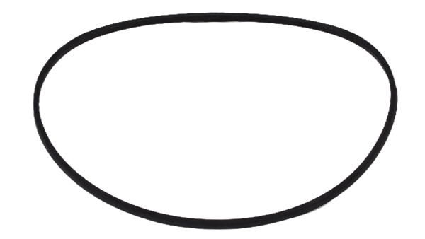 Amros Keilriemen 10x1000 Li