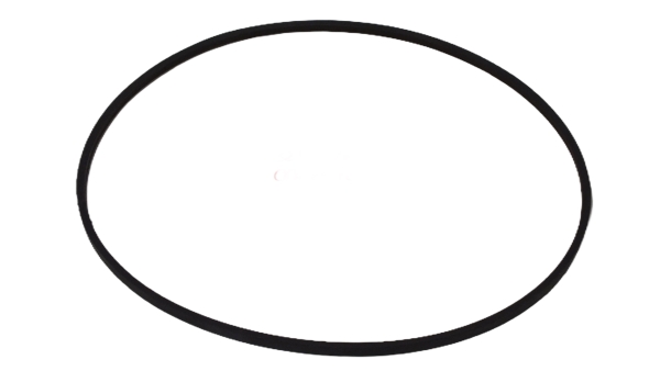 Amros Keilriemen 10x1120 Li