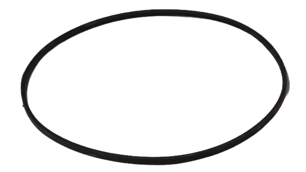 Amros Keilriemen 10x925