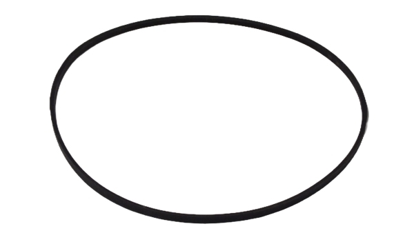 Amros Keilriemen 10x1120