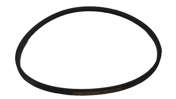 Amros Keilriemen 13x889