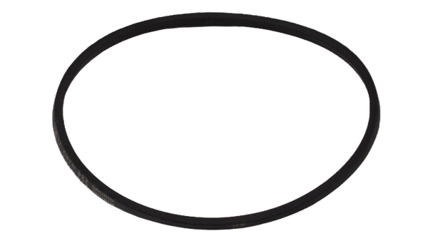 Amros Keilriemen 10x610 Li