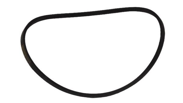 Amros Keilriemen 10x785