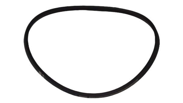 Amros Keilriemen 10x700 Li