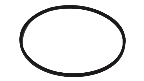 Amros Keilriemen SPZ x 862