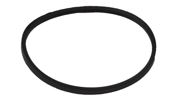 Amros Keilriemen 13x710 Li