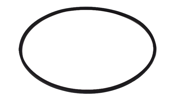 Amros Keilriemen 10x1175La  750Gas