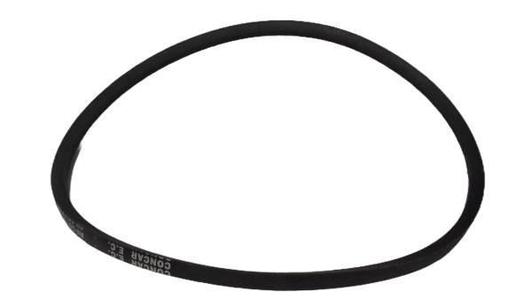 Amros Keilriemen SPZ 762LW