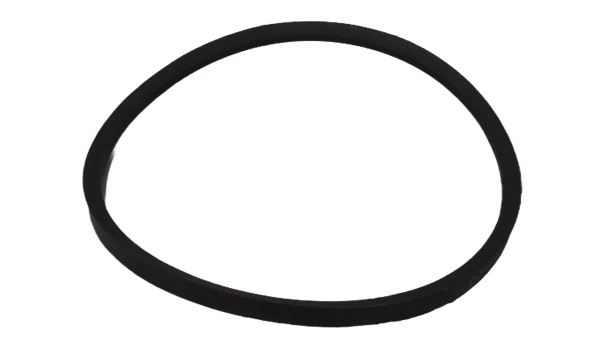 Amros Keilriemen 12,5x775 La