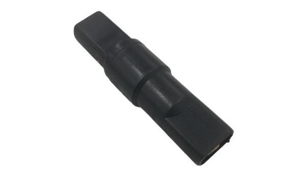 Amros Sicherungshalter ClarkEM20S;