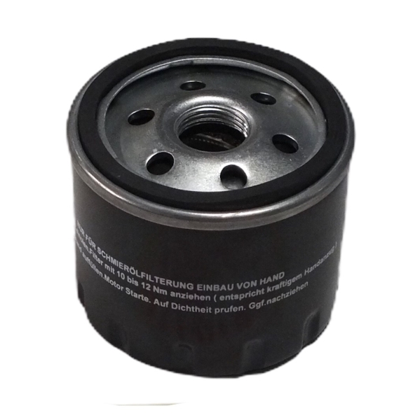 AMROS Motorölfilter