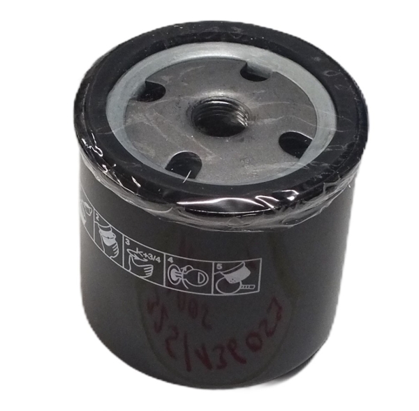 AMROS Kraftstoff-Filter