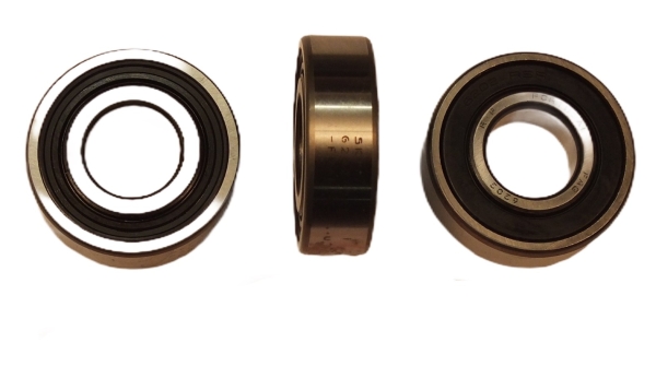 Kugellager 1200D;950LPG;750B