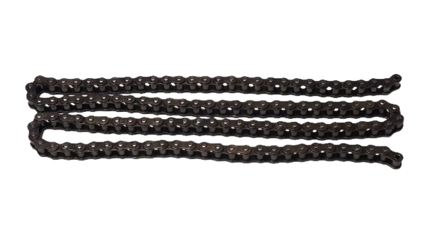 Kette