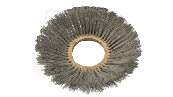 Seitenbesen HakoCM300;