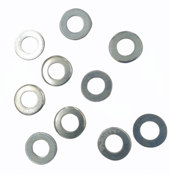 Scheibe M 8 900D;Trac1102;Gansow45B53;HKMB1100;720B;