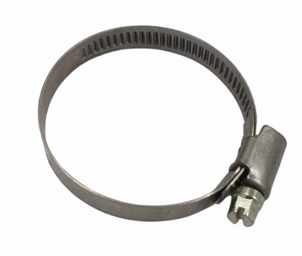 Schelle HKMB750;HKMB650;