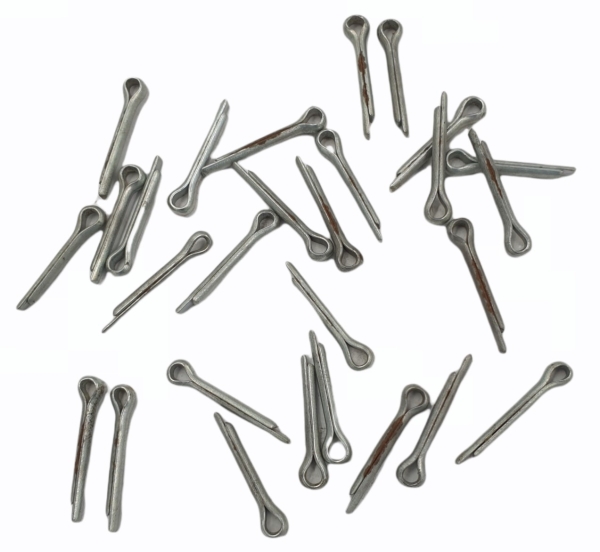 Splint 42-7FGF18;Kobra5164K-ATV;HKMB55-85;