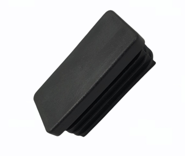 Kappe Kobra5164K-ATV;Kobra5064BR;