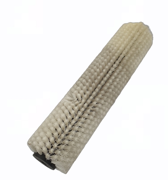 Sorma Bürste KOBRA 200/2100/2140