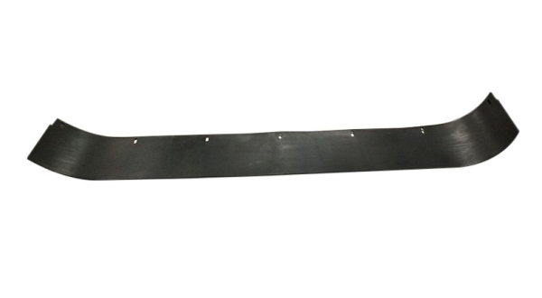 Advance Gummilippe 1230 x 147 x 3