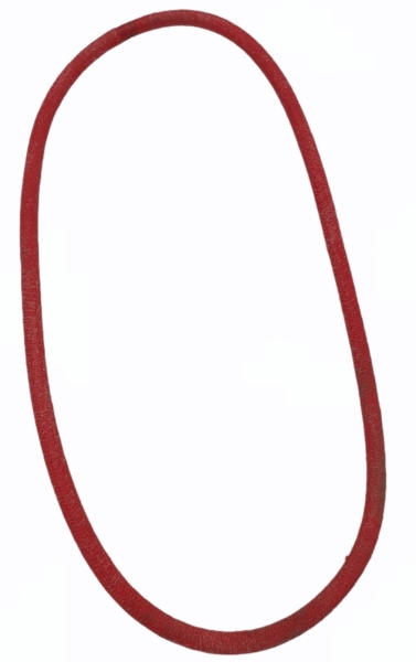 RCM RIEMEN 8,5x770x743