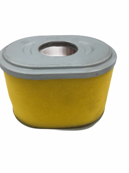 Luftfilter FILTER (LUFT)