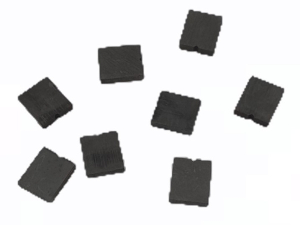 Wilms Luftansaugfilter