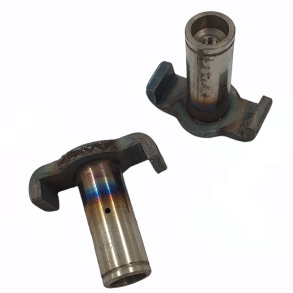 Kaup Achse 25x70,6x63,1