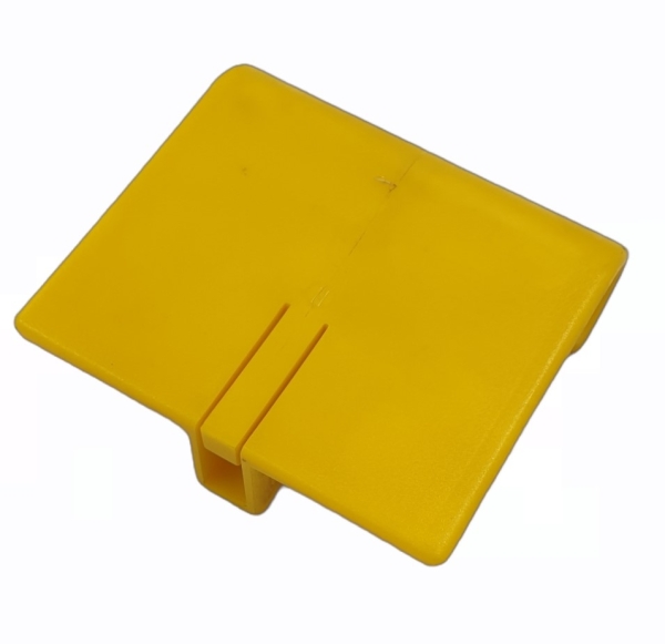 Kaup Schutzkappe 99x109