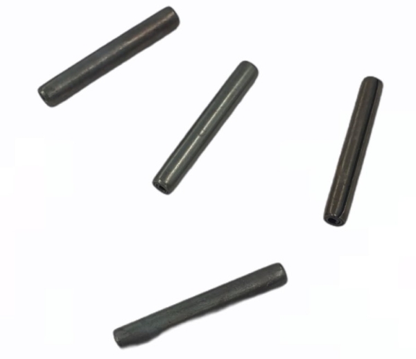 Kaup SICHERSUNGSSTIFT (ROLLENSTIFT)