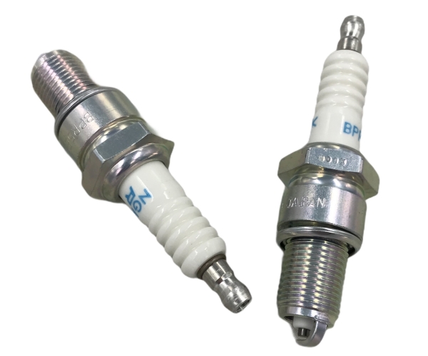 John Deere Traktoren Zündkerzen