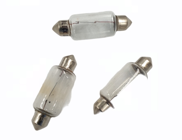 Glühbirne 12V 18W 12V 18W