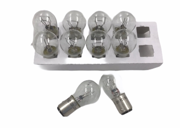 Glühbirne 12V 21/5W 12V 21/5W