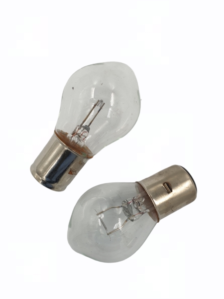 Glühbirne 12V 35W 12V 35W