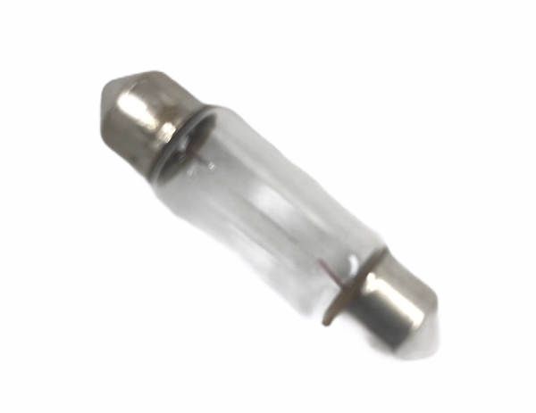 Glühbirne 12V 5W 12V 5W