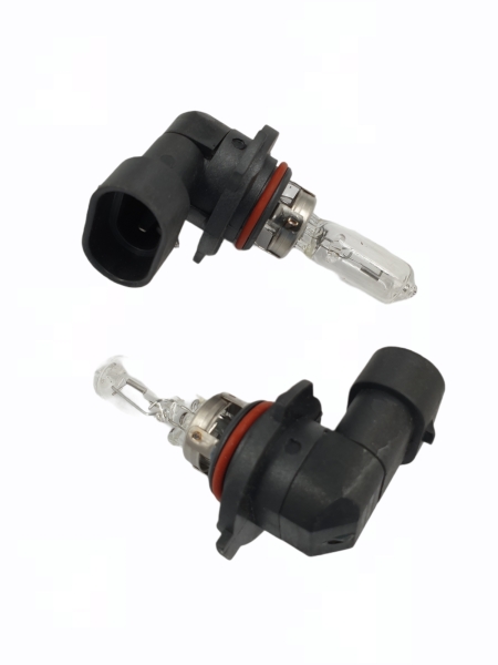 Glühbirne 12V 60W 12V 60W  HB3