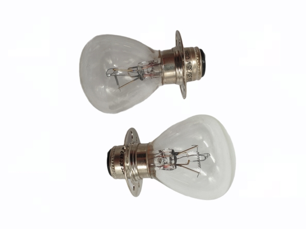 Glühbirne 24V 35W 24V 35W