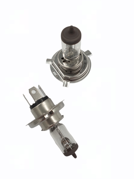Glühbirne H4 24V 75/70W H4 24V 75/70W