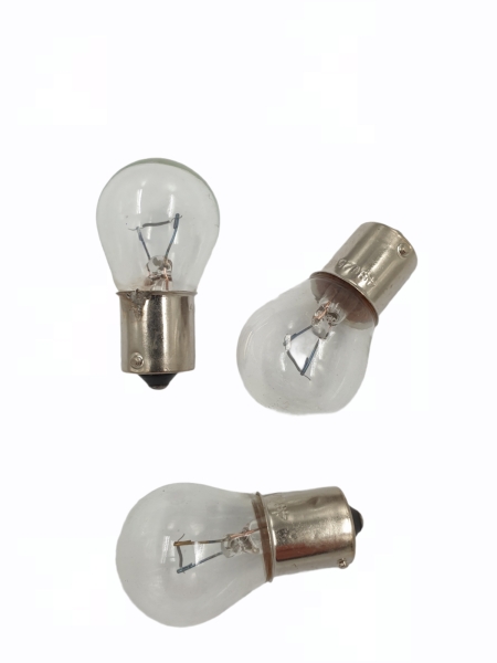 Glühbirne 48V 25W 48V 25W