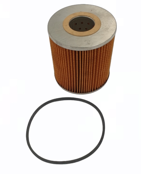 Filtereinsatz O&K A30