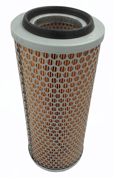 Diverse Luftfilterelement C 13 114/4