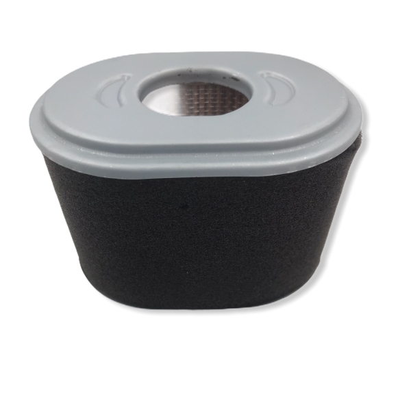 Luftfilter ES 400 HOPRO-04