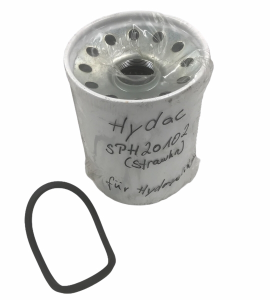 Filter Hydac SPH SPH 20102