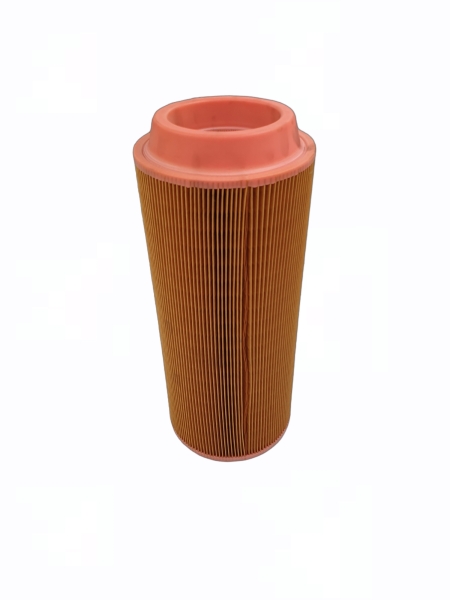 Luftfilterelement C 15 300