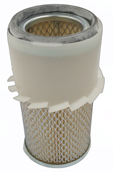 Luftfilter