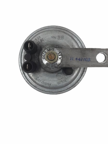 Signalhorn 12V
