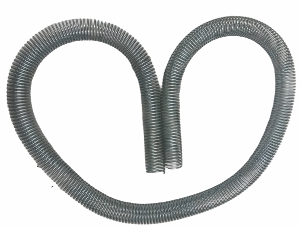 Scheuerschutz rund ID 41